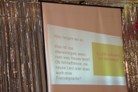 Fasching-Frohsinn-0102020 224.JPG_klein